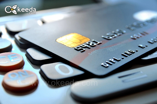The Notorious Market for Stolen Payment Card Data
