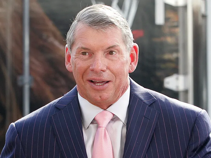 Vince McMahon’s Crying Video Goes Viral On Twitter, Know Why The WWE Co-Founder Got Emotional