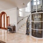Everything You Should Know About Hydraulic Elevators