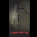 Is the Cave Wyrm Video Real or Fake? Viral Tiktok Clip Leaves Netizens Stunned