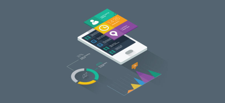 FoxData, Your Ultimate Mobile App Analysis Tool & Data-driven Marketing Solution!