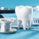 The Top Risk Factors for Dental Decay