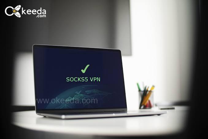 Which Is Best For You: SOCKS 5 Proxy or VPN?