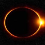 The Great North American Eclipse: Total Solar Eclipse 2024 Unveiled