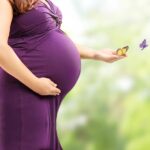 EGG DONATION IN DENMARK AND HOW TO FIND SURROGATE MOTHER IN HOLLAND