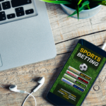 Decoding the Art of Wagering: A Comprehensive Guide to Sports Betting