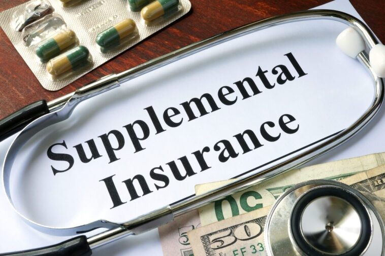 What is supplemental health insurance and is it necessary