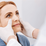 How to Choose the Right Plastic Surgeon for Your Needs and Goals