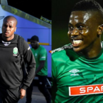 Bongi Ntuli Cause of Death, What Happened to the South African Footballer?