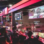 BK8 Malaysia’s Role in Boosting eSports Popularity in Southeast Asia