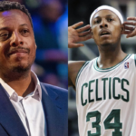Paul Pierce Net Worth 2023: How Much Is ‘The Truth’ Worth?