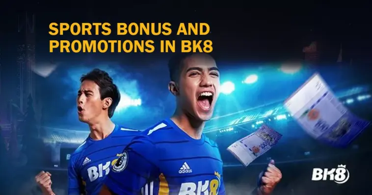 The Cultural Nuances of BK8 Malaysia Game Selection