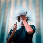 Exploring the World of Vaping: A Guide to Different Types of Vapes