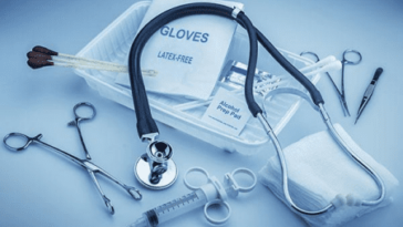 Medical Equipment Solutions: The Pros and Cons