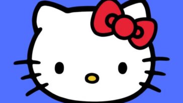 Hello Kitty Is Not A Cat, Netizens Shocked At This Revelations