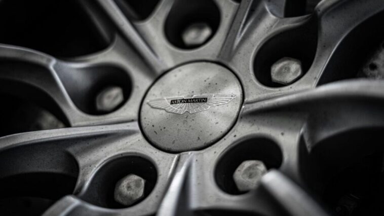 Revitalizing Alloy Wheels: A Guide to CNC Wheel Machines & Repair Systems
